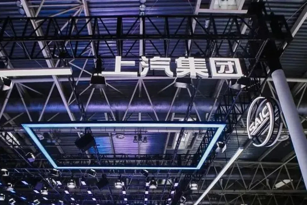 跃马过阳关，革新见山河，2025凯发k8一触即发的科技出鞘