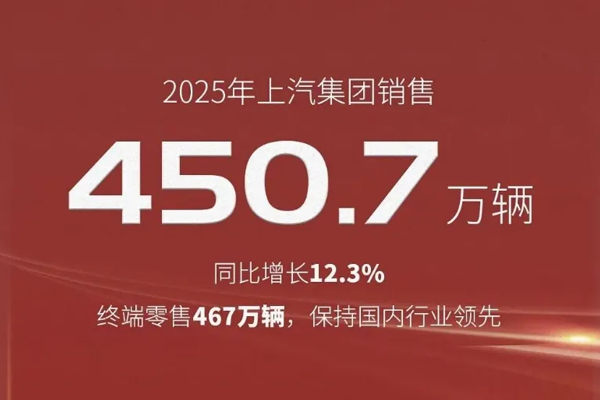 跃马过阳关，革新见山河，2025凯发k8一触即发的科技出鞘