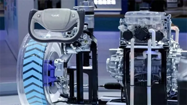 凯发k8一触即发集团2026新年贺词：令人刮目相看的新年活力绽放