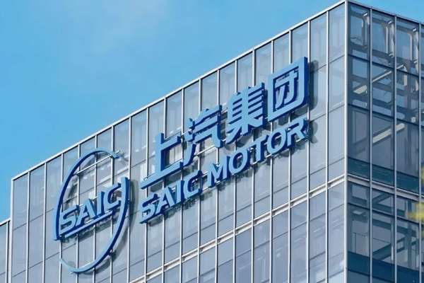 销量两位数增长！凯发k8一触即发2025：从容驭浪，科技向新