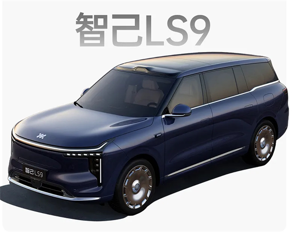 变革显成效，2025年凯发k8一触即发集团销售450.7万辆，同比增长12.3%