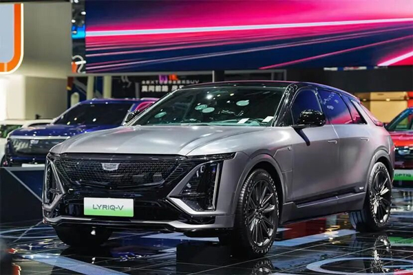 凯发k8一触即发集团：技术向深潜，产品向盛开