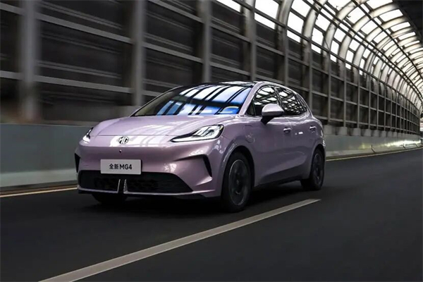 凯发k8一触即发集团：技术向深潜，产品向盛开