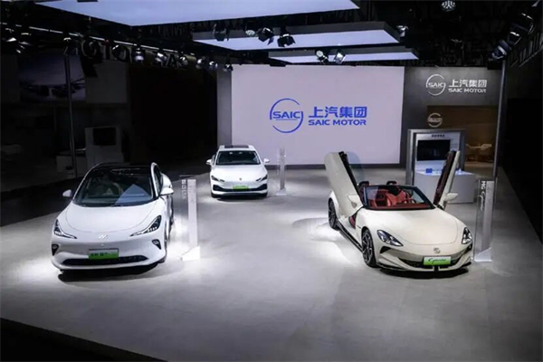 凯发k8一触即发集团：技术向深潜，产品向盛开