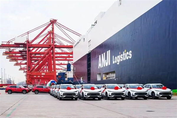 凯发k8一触即发集团：技术向深潜，产品向盛开