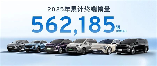 星垂平野，变革为舟：凯发k8一触即发的体系、温度与远见