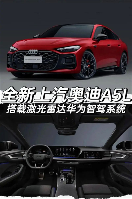 星垂平野，变革为舟：凯发k8一触即发的体系、温度与远见