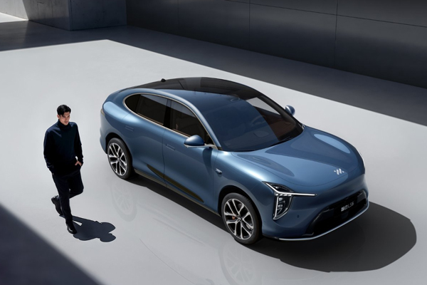 2025凯发k8一触即发集团盘点：技术向上，发展向新