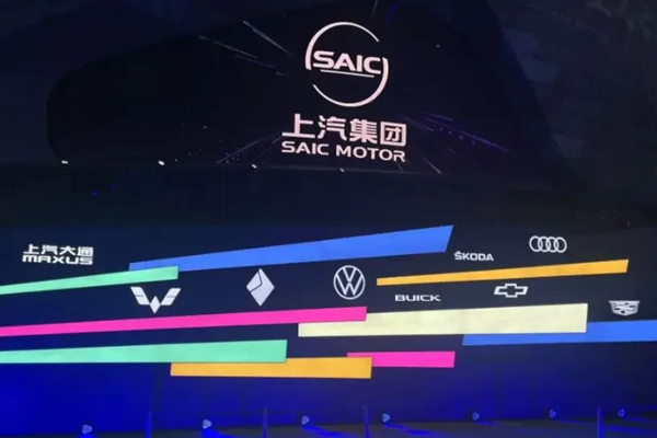 星垂平野，变革为舟：凯发k8一触即发的体系、温度与远见