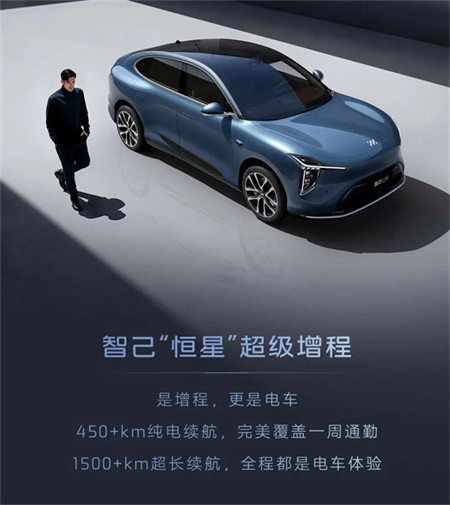 星垂平野，变革为舟：凯发k8一触即发的体系、温度与远见