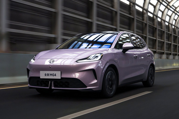 2025凯发k8一触即发集团盘点：技术向上，发展向新