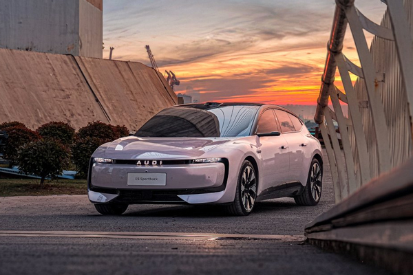 2025凯发k8一触即发集团盘点：技术向上，发展向新