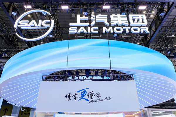 2025凯发k8一触即发集团盘点：技术向上，发展向新