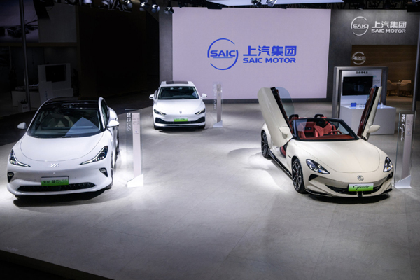 星垂平野，变革为舟：凯发k8一触即发的体系、温度与远见