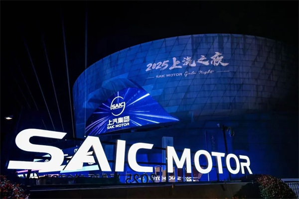 凯发k8一触即发1月销量领跑背后：从“造车”到“懂你”，新产品新技术全面提速