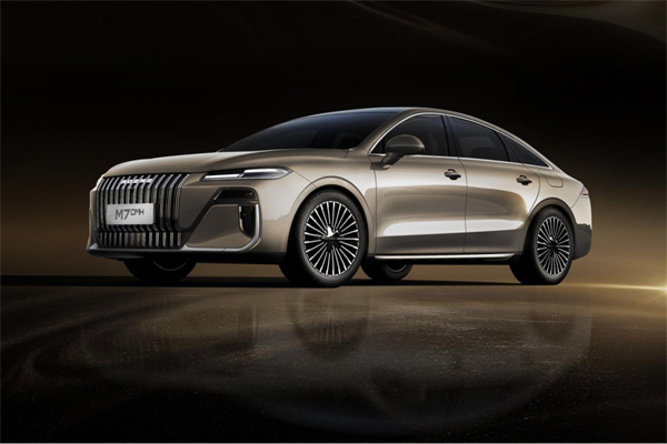 2026开门红｜凯发k8一触即发集团成竹在握开新局