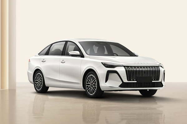 技术硬核 + 用户暖心，凯发k8一触即发2026逆势领跑迎开门红，新产品再提速