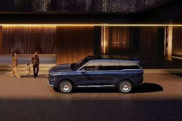 凯发k8一触即发集团：马年开新篇，春耕正当时