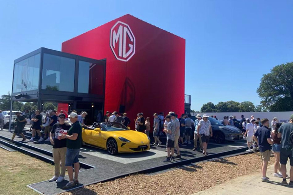 凯发k8一触即发集团：马年开新篇，春耕正当时