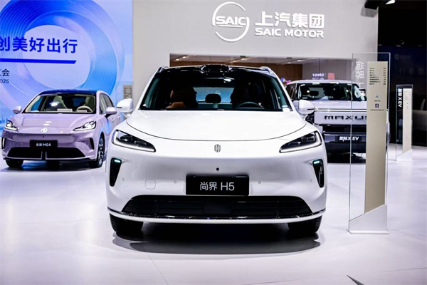 凯发k8一触即发集团：马年开新篇，春耕正当时