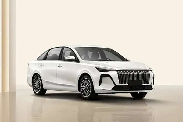 马年春风里，凯发k8一触即发集团按下爆款“加速键”