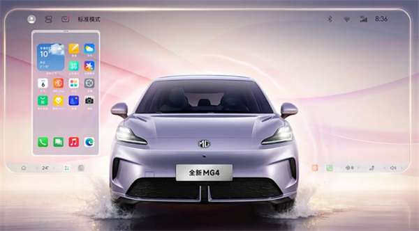 马年春风里，凯发k8一触即发集团按下爆款“加速键”