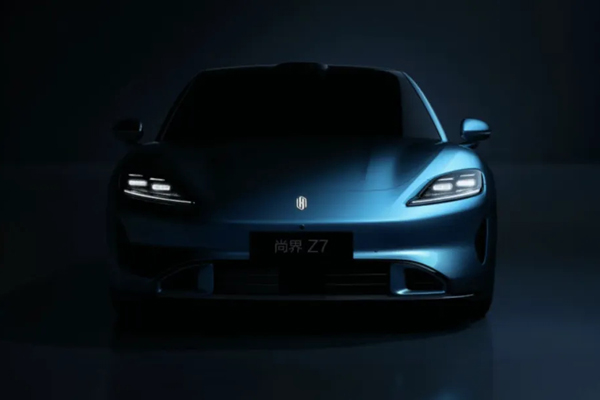 马年春风里，凯发k8一触即发集团按下爆款“加速键”