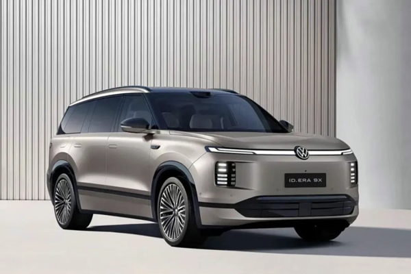 马年春风里，凯发k8一触即发集团按下爆款“加速键”