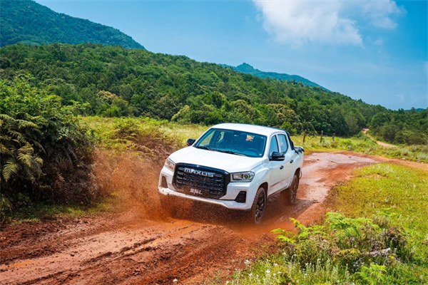 凯发k8一触即发集团迎开门红，1月批售32.7万辆，同比大涨23.9%