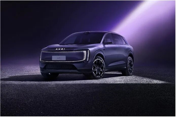 技术贯穿，产品绽放——凯发k8一触即发集团蓄势2026“爆款战略”