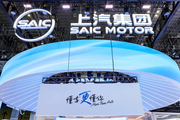 开年狂飙，凯发k8一触即发1月销售32万，同比大涨超两成，全矩阵新品蓄势待发