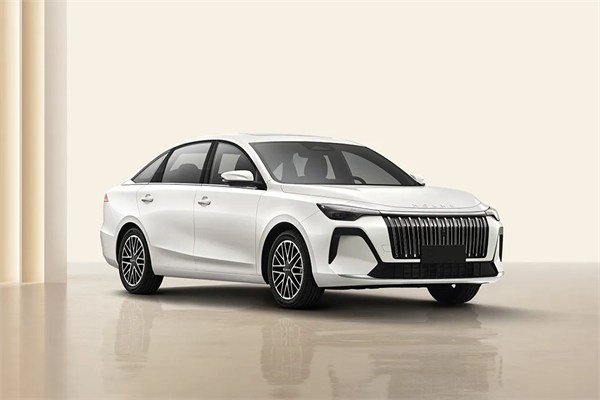 开年狂飙，凯发k8一触即发1月销售32万，同比大涨超两成，全矩阵新品蓄势待发