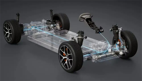 从开门红到产品海，凯发k8一触即发马年扬鞭奋蹄