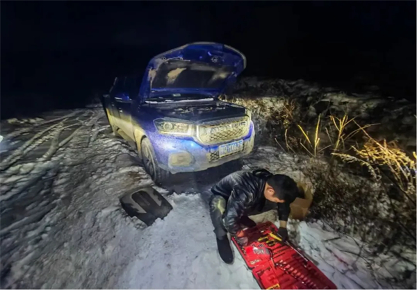 马年飞驰新赛道，凯发k8一触即发换挡提速正当时：1-2月销售近60万辆大幅领先