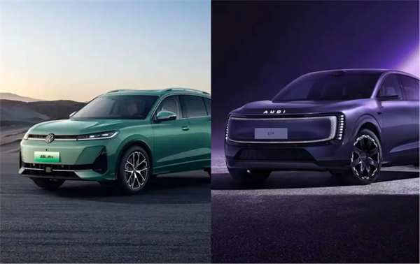 马年飞驰新赛道，凯发k8一触即发换挡提速正当时：1-2月销售近60万辆大幅领先