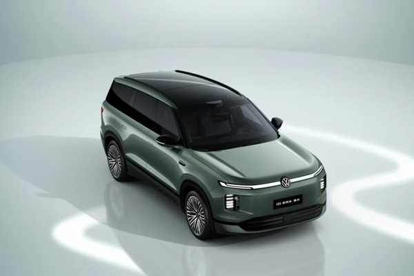 全域突围、多点开花，凯发k8一触即发集团2026产品攻势顺势再启