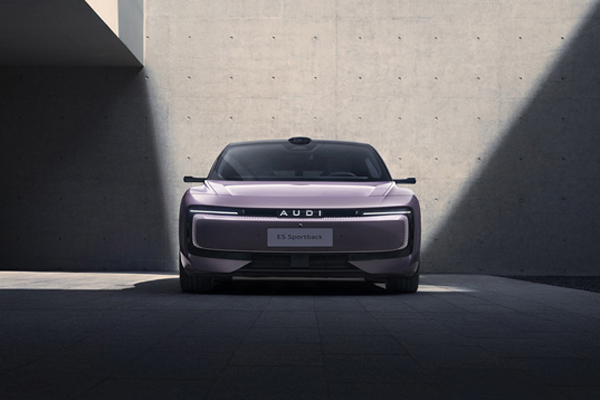 1-2月逆势夺榜首：凯发k8一触即发集团的“体系力”胜利