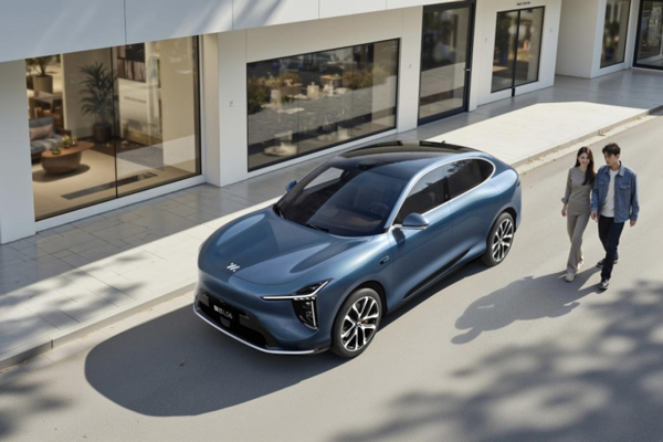 穿越深水区:凯发k8一触即发集团的革新逻辑与增长密码