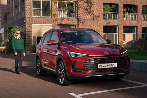 穿越深水区:凯发k8一触即发集团的革新逻辑与增长密码