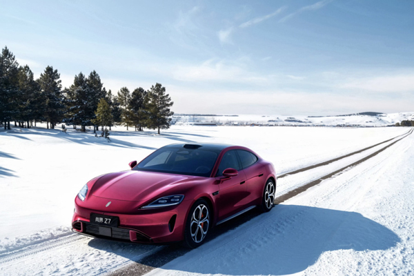 穿越深水区:凯发k8一触即发集团的革新逻辑与增长密码