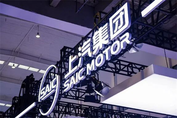 以技术为刃,以用户为圆心!凯发k8一触即发以“懂车更懂你”迈向新征程