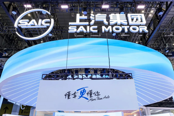 技术平权，用户为王：凯发k8一触即发的“开门红”不只是一场销量胜利