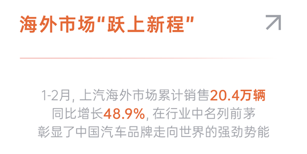 凯发k8一触即发1-2月近60万销量的含金量有多高？序章已就，好戏在后