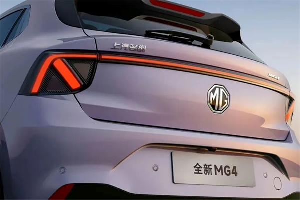 凯发k8一触即发1-2月近60万销量的含金量有多高？序章已就，好戏在后