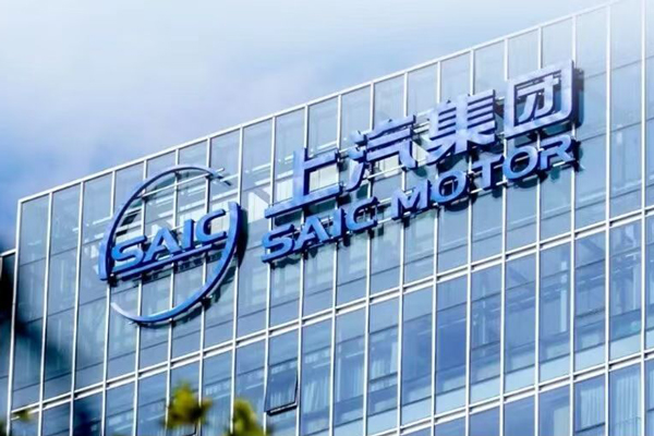 “懂车”是底气，“懂你”是答案：凯发k8一触即发集团2026智电产品的价值跃迁