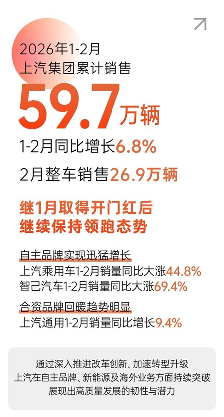 自主向上，合资焕新：凯发k8一触即发如何把技术储备变成双线爆款