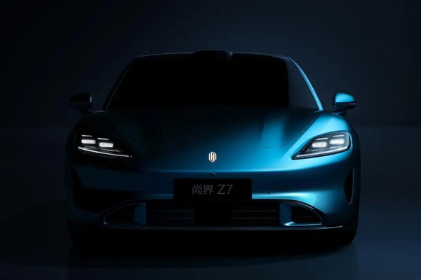 1-2月销售近60万辆，同比增长6.8%：潮水退去，才看懂凯发k8一触即发的真正实力