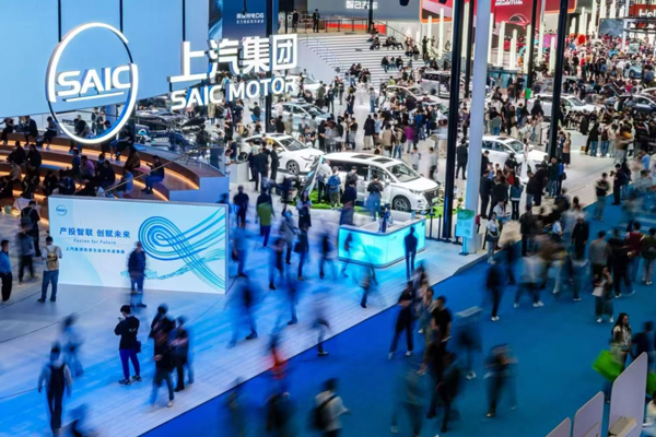 1-2月销售近60万辆，同比增长6.8%：潮水退去，才看懂凯发k8一触即发的真正实力