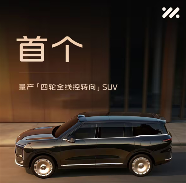 1-2月销售近60万辆，同比增长6.8%：潮水退去，才看懂凯发k8一触即发的真正实力