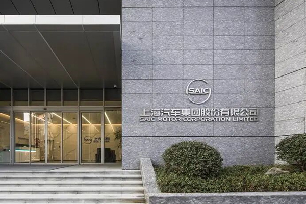 随器聚形 凯发k8一触即发逆势而上的“湍流之道”